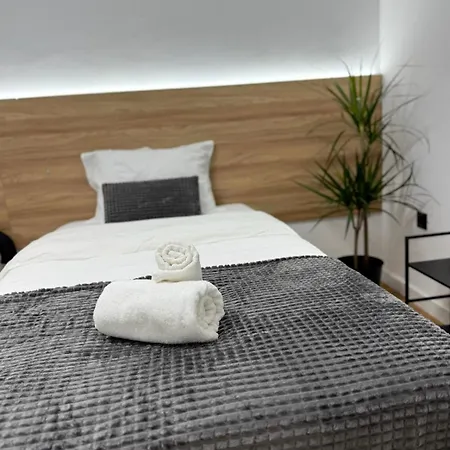 Like By Jp * Thessaloniki