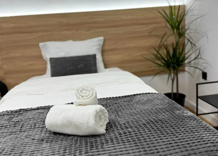 Like By Jp * Thessaloniki